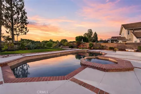 28461 La Falda, Laguna Niguel, CA 92677