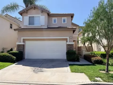 15 Cape Victoria, Aliso Viejo, CA 92656