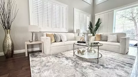 15 Cape Victoria, Aliso Viejo, CA 92656