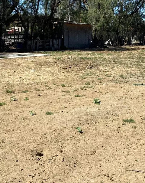 4721 Marlatt, Jurupa Valley, CA 91752