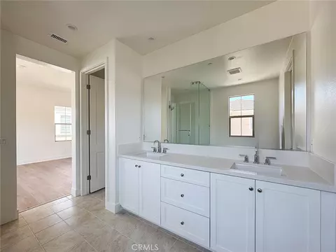 226 Maricopa, Irvine, CA 92618 photo 7