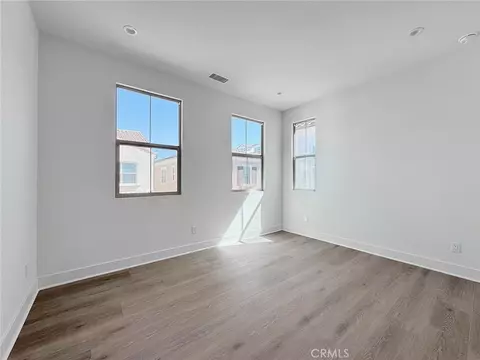 226 Maricopa, Irvine, CA 92618 photo 9