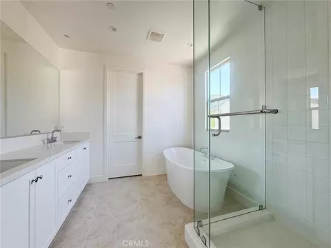 226 Maricopa, Irvine, CA 92618 photo 8