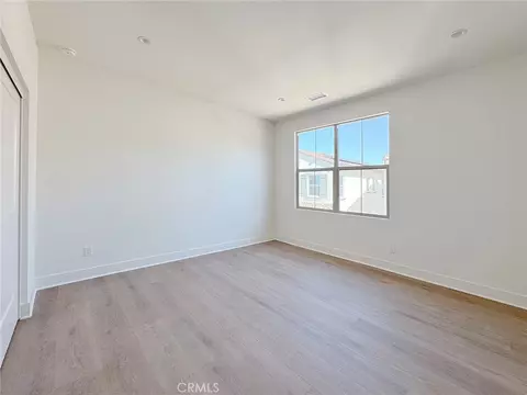 226 Maricopa, Irvine, CA 92618 photo 6