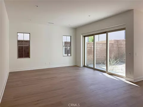 226 Maricopa, Irvine, CA 92618 photo 4