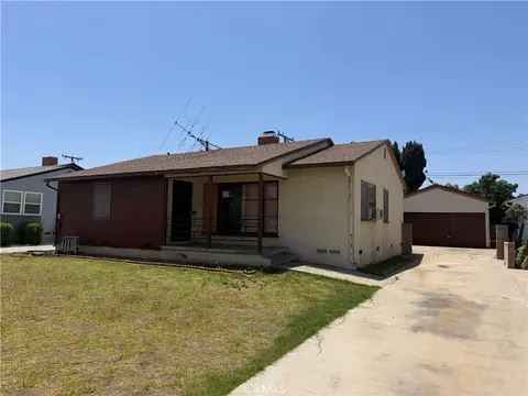 14016 Light St, Whittier, CA 90605