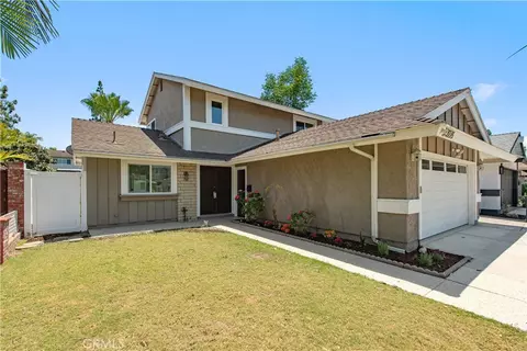23976 Carmel Dr, Lake Forest, CA 92630