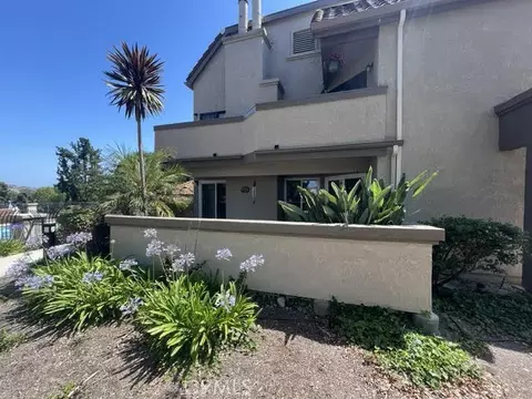 28212 Sorrento #95, Laguna Niguel, CA 92677