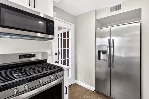 28212 Sorrento #95, Laguna Niguel, CA 92677