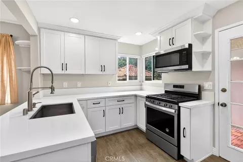 28212 Sorrento #95, Laguna Niguel, CA 92677