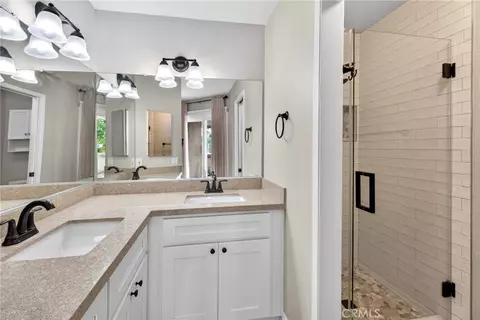 28212 Sorrento #95, Laguna Niguel, CA 92677