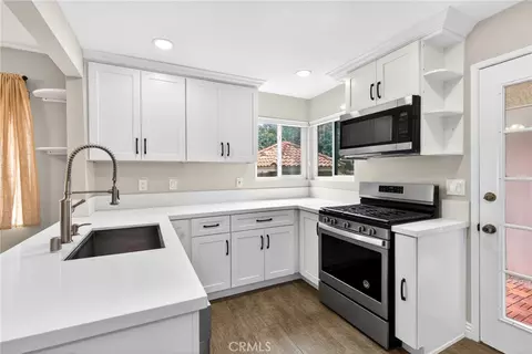 28212 Sorrento #95, Laguna Niguel, CA 92677
