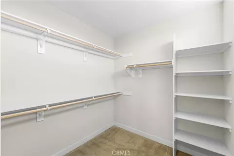 Other - 236 Keeper Dr, Irvine, CA 92618 photo 8 of 10