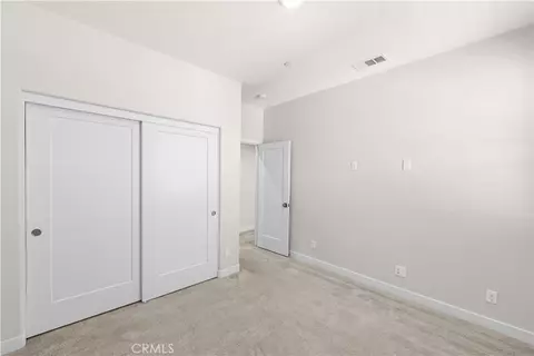 Bedroom - 236 Keeper Dr, Irvine, CA 92618 photo 7 of 9