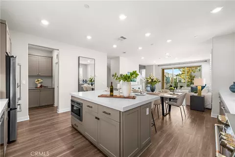 Other - 236 Keeper Dr, Irvine, CA 92618 photo 5 of 10