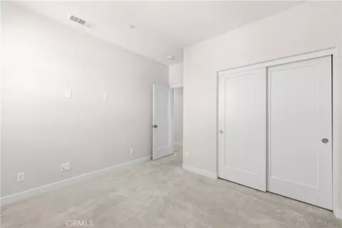 Bedroom - 236 Keeper Dr, Irvine, CA 92618 photo 9 of 9