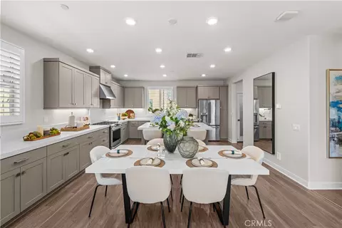 Dining - 236 Keeper Dr, Irvine, CA 92618 photo 2 of 3