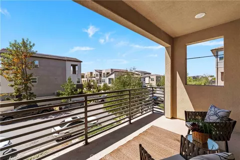 Other - 236 Keeper Dr, Irvine, CA 92618 photo 7 of 10