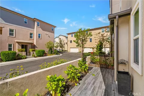 Exterior - 236 Keeper Dr, Irvine, CA 92618 photo 1 of 1