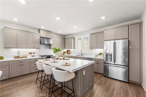 Kitchen - 236 Keeper Dr, Irvine, CA 92618 photo 2 of 2