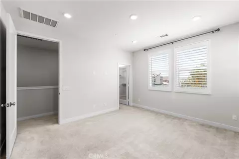 Bedroom - 236 Keeper Dr, Irvine, CA 92618 photo 5 of 9