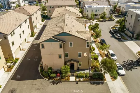 View/Area - 236 Keeper Dr, Irvine, CA 92618 photo 2 of 6