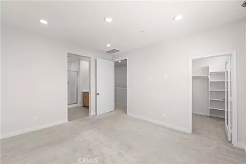 Bedroom - 236 Keeper Dr, Irvine, CA 92618 photo 4 of 9