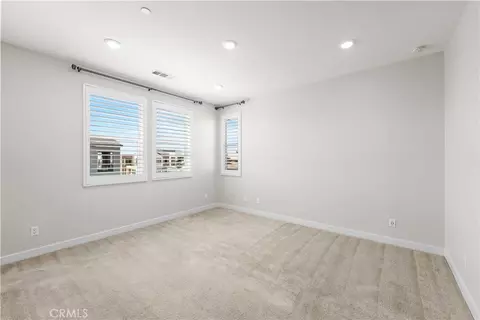 Bedroom - 236 Keeper Dr, Irvine, CA 92618 photo 3 of 9