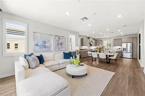 Other - 236 Keeper Dr, Irvine, CA 92618 photo 3 of 10