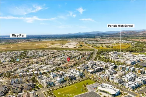 View/Area - 236 Keeper Dr, Irvine, CA 92618 photo 5 of 6