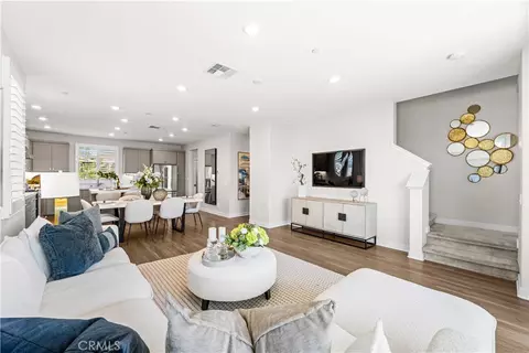 Other - 236 Keeper Dr, Irvine, CA 92618 photo 4 of 10