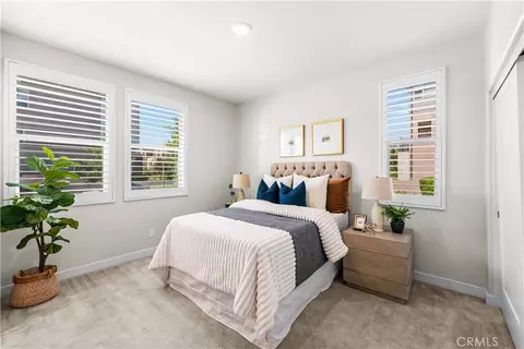 Bedroom - 236 Keeper Dr, Irvine, CA 92618 photo 1 of 9