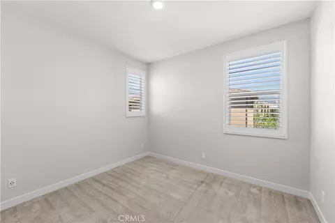 Bedroom - 236 Keeper Dr, Irvine, CA 92618 photo 8 of 9