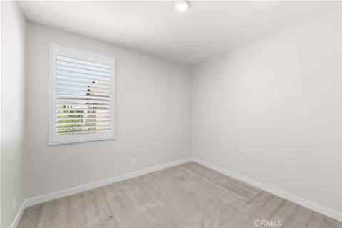 Bedroom - 236 Keeper Dr, Irvine, CA 92618 photo 6 of 9