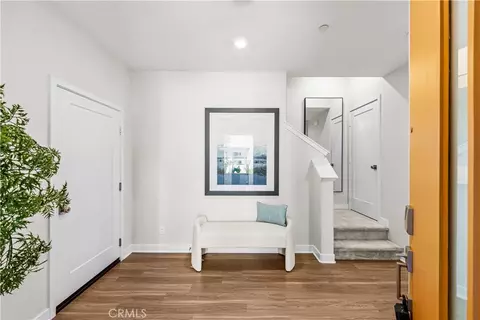 Entry Way - 236 Keeper Dr, Irvine, CA 92618 photo 1 of 1
