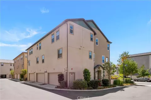 Other - 236 Keeper Dr, Irvine, CA 92618 photo 10 of 10