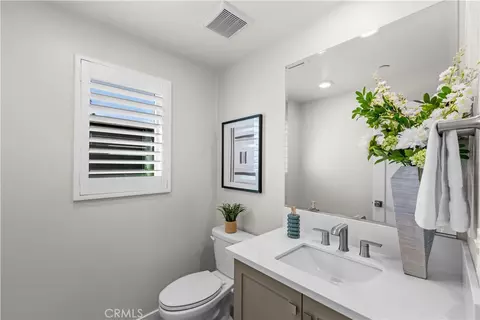Other - 236 Keeper Dr, Irvine, CA 92618 photo 6 of 10