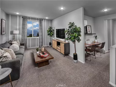 Living - 11521 Ballesteros Dr, Beaumont, CA 92223 photo 2 of 2