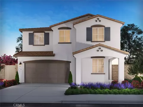 11521 Ballesteros Dr, Beaumont, CA 92223