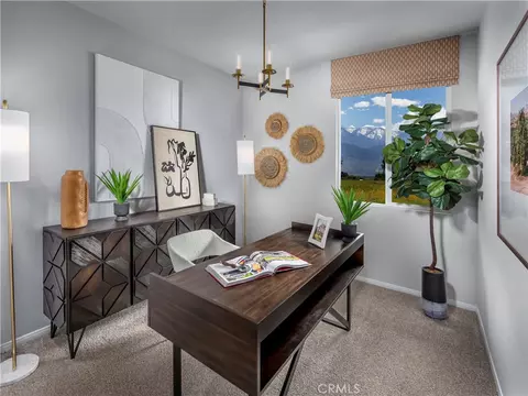 Other - 11521 Ballesteros Dr, Beaumont, CA 92223 photo 1 of 2