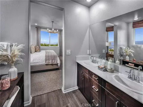 Other - 11521 Ballesteros Dr, Beaumont, CA 92223 photo 2 of 2