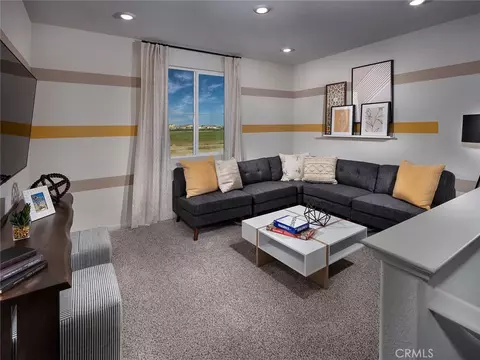11527 Ballesteros Dr, Beaumont, CA 92223 photo 5