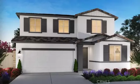 11527 Ballesteros Dr, Beaumont, CA 92223