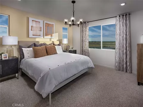 11527 Ballesteros Dr, Beaumont, CA 92223 photo 6