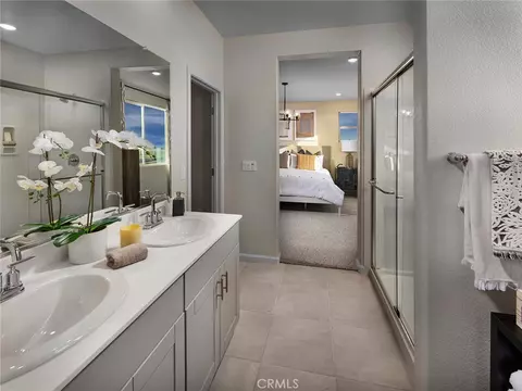 11527 Ballesteros Dr, Beaumont, CA 92223 photo 7