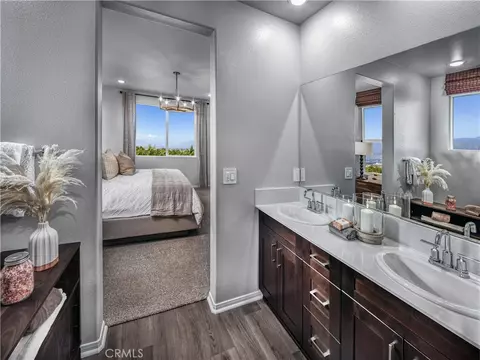 Other - 11539 Ballesteros Dr, Beaumont, CA 92223 photo 4 of 4