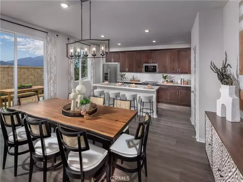 Dining - 34404 Berg Dr, Beaumont, CA 92223 photo 1 of 1