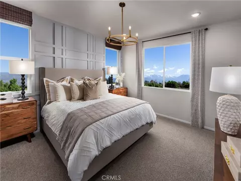 Bedroom - 34404 Berg Dr, Beaumont, CA 92223 photo 1 of 4