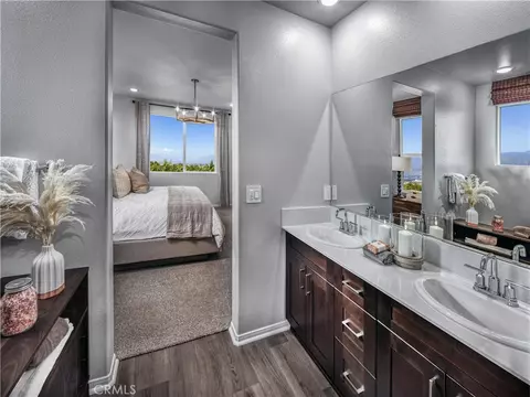 Other - 34404 Berg Dr, Beaumont, CA 92223 photo 2 of 2