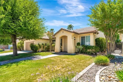 4638 Jade Ct, Lancaster, CA 93536